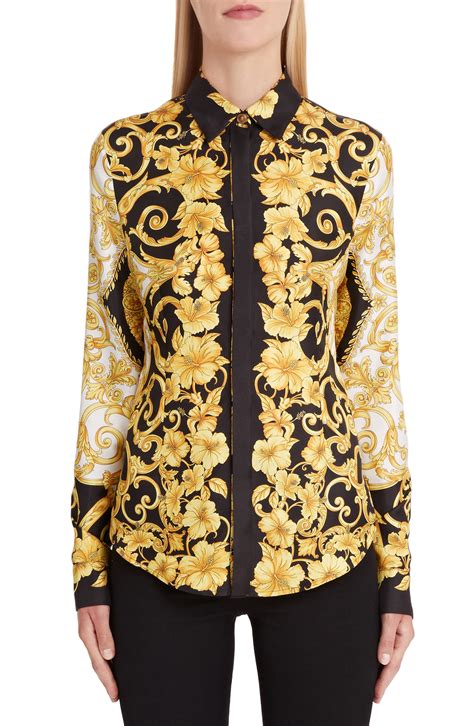 versace italian clothing|www.versace.com online.